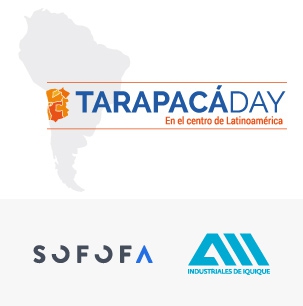 Tarapacá Day