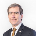 Juan José Ugarte