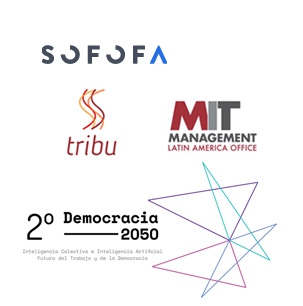 Seminario Democracia 2050