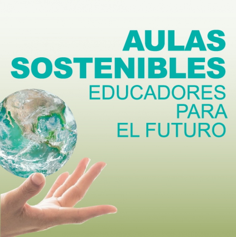 SOFOFA realiza exitoso balance de programa “Aulas sostenibles, Educadores para el Futuro” en seminario de cierre de la etapa 2021
