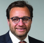 Desarrollo Empresarial Sostenible