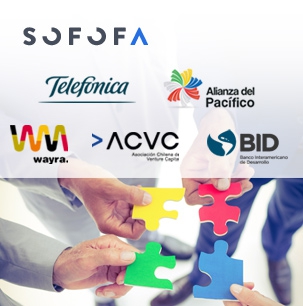 Seminario Grandes Empresas + Startups= ¿Nuevo Modelo de Innovación?