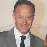 José Avaria