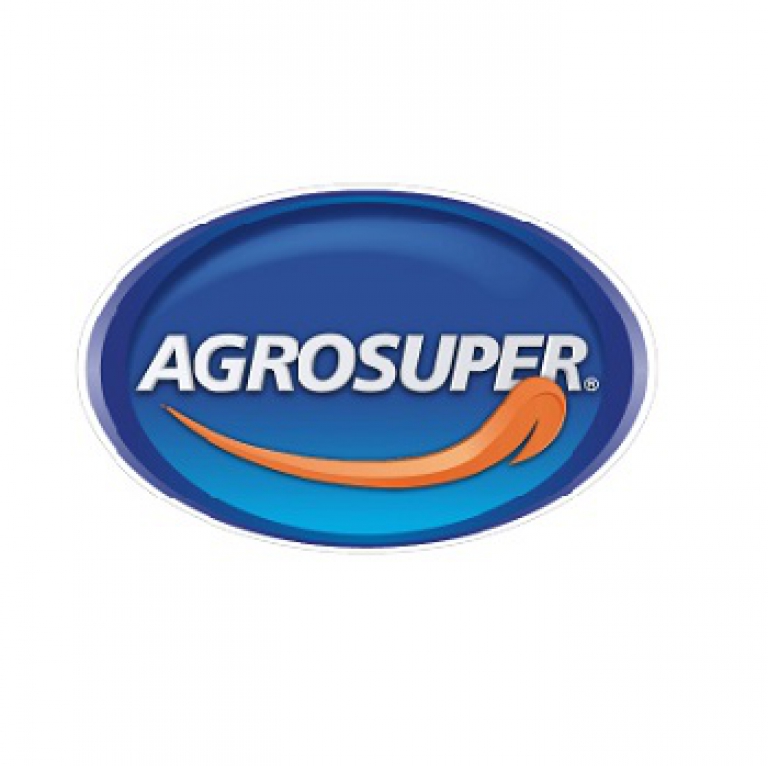 Agrosuper pone a disposición 200 camas en Atacama