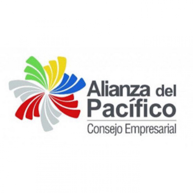 Comunicado del Consejo Empresarial de la Alianza del Pacifico