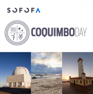 Coquimbo Day