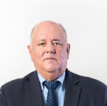 Desarrollo Regional