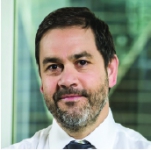 Desarrollo Empresarial Sostenible