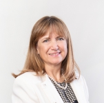 Pilar Dañobeitía