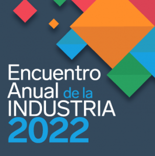 Encuentro Anual de la Industria