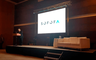 SOFOFA, Banco Central y la CIDERE presentan Informe de Política Monetaria en Región de Coquimbo