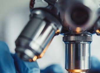Arranca la ejecución del Centro de Biotecnología Traslacional apoyado por CORFO