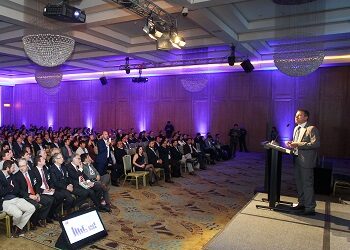 SOFOFA patrocina la tercera versión del Encuentro Empresarial de O’Higgins (ENEO 2018)