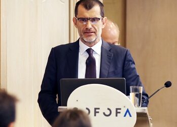 SOFOFA apoya Seminario de CGE y PUC sobre nuevas tendencias en redes sociales en las empresas