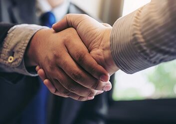 SOFOFA lanza segunda edición del Barómetro de la Confianza Empresarial