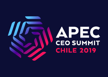 APEC CEO Summit Chile 2019