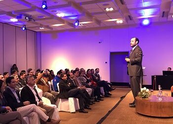 Subsecretaría de Economía, SOFOFA y CORPROA organizan seminario por nueva Ley de Pago a 30 Días y Ley de Quiebra en Copiapó