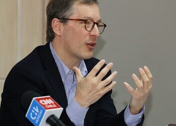 La industria exportadora de alimentos desmiente mitos sobre el TPP 11 y alerta sobre los efectos de su no aprobación