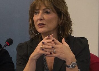 SOFOFA lanza estudio de vinculación con PYMEs y propone ocho buenas prácticas para “emparejar la cancha”