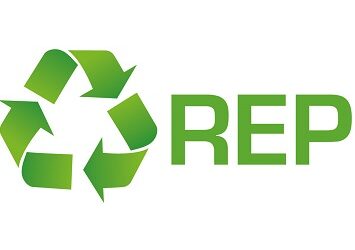 SOFOFA, Ministerio de Medio Ambiente y la Agencia de Sustentabilidad y Cambio Climático organizaron el “Demo Day»