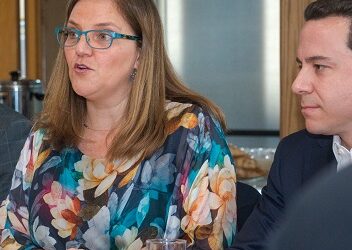 SOFOFA Hub liderará creación de Sistema de Gestión no domiciliario para el cumplimiento de Ley REP