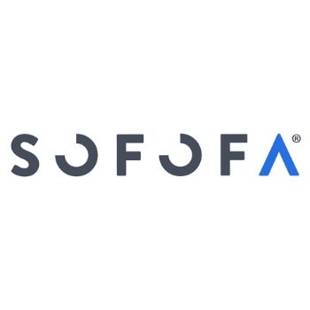 SOFOFA llama a redoblar esfuerzos para que las empresas colaboren con la disminución de la movilidad en comunas en cuarentena