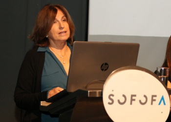 Red de Empresas Inclusivas de SOFOFA realiza Cuenta Anual 2019
