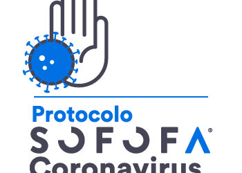 Protocolo Empresarial frente al COVID-19