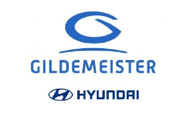 Hyundai Chile y su plan de contingencia: quienes no puedan cumplir con las cuotas, podrán devolver el auto