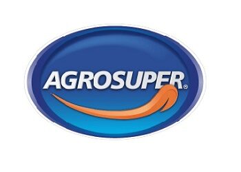 Agrosuper pone a disposición 200 camas en Atacama