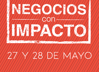 Negocios con Impacto abre sus postulaciones: Será la primera rueda de negocios 100% virtual en Chile