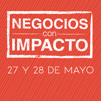 Negocios con Impacto abre sus postulaciones: Será la primera rueda de negocios 100% virtual en Chile