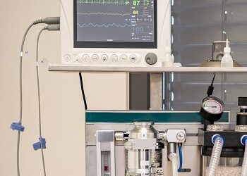 Iniciativa “Un respiro para Chile” da a conocer los 5 proyectos que fueron preseleccionados