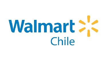 Walmart Chile refuerza canal online y anuncia nuevas alternativas para comprar