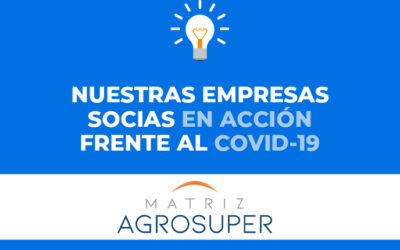 VIDEO▶️: Agrosuper ha llenado «ollitas de amor» en Rancagua