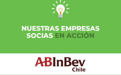 VIDEO ▶️: Revisa cómo AB InBev está produciendo cerveza mediante Energía Renovable No Convencional