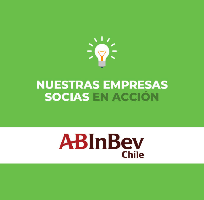 VIDEO ▶️: Revisa cómo AB InBev está produciendo cerveza mediante Energía Renovable No Convencional