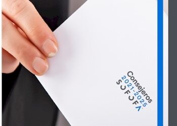 Conoce a los candidatos a Consejeros Electivos 2021-2025