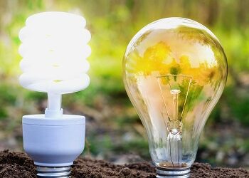Enel se incorpora como nuevo socio estratégico de SOFOFA Hub