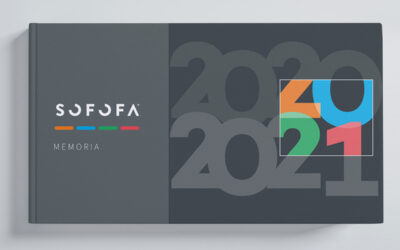 ¡Revisa nuestra memoria 2020-2021 aquí!