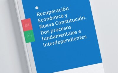 Lee el documento «Recuperación Económica y Nueva Constitución»