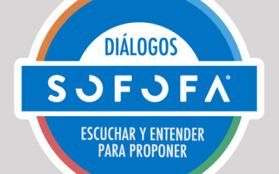 Presidente de SOFOFA realiza primer encuentro con representantes de gremios regionales