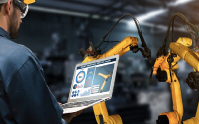 Comité Empresarial Chile-Japón realizó webinar sobre automatización y sustentabilidad en el sector minero