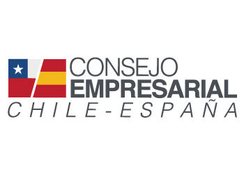 CPC Y SOFOFA realizarán próximamente una misión empresarial a España