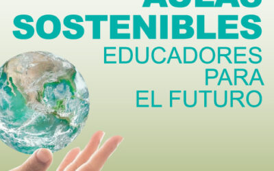 SOFOFA realiza exitoso balance de programa “Aulas sostenibles, Educadores para el Futuro” en seminario de cierre de la etapa 2021