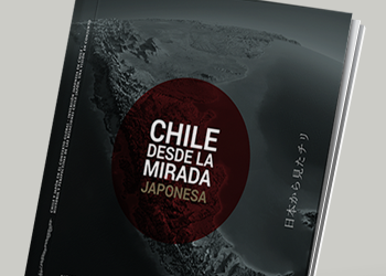 SOFOFA participó en el lanzamiento del libro “Chile desde la Mirada Japonesa”