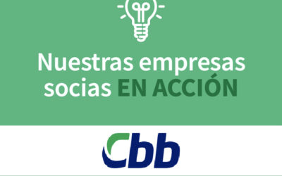 VIDEO ▶️: Revisa la cuenta pública “puerta a puerta” realizada por CBB a vecinos de Talcahuano y Teno