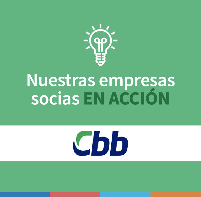 VIDEO ▶️: Revisa la cuenta pública “puerta a puerta” realizada por CBB a vecinos de Talcahuano y Teno