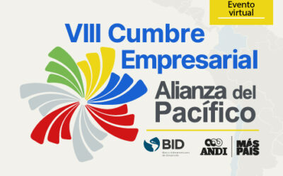 Declaración del Consejo Empresarial de la Alianza del Pacífico – Sesión XVIII