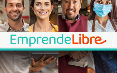 FIRMA PARA QUE LA NUEVA CONSTITUCIÓN GARANTICE LA LIBERTAD DE EMPRENDER Y CONSTRUIR TU FUTURO.